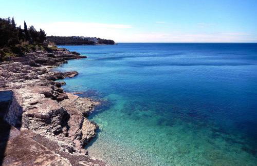 Caveromane 2 - Foto 42