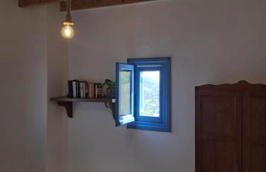 Villa Alice - Foto 21