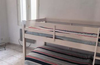 La Dolce Vita - Foto 11