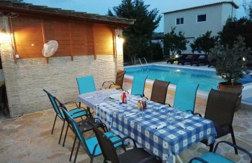 Evan's Studios - Foto 14