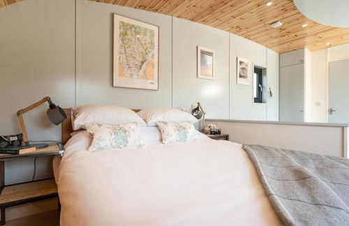 Low Longlands - Foto 23