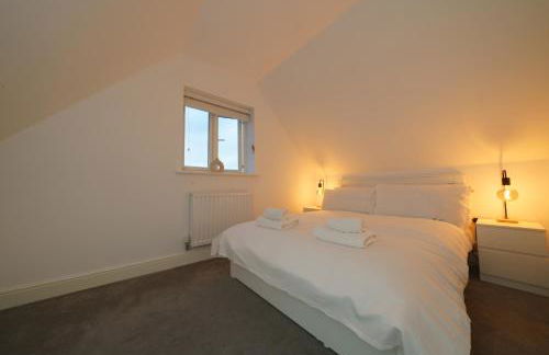 Riverside Haven in Woodbridge - Foto 14