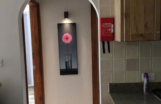 Shanaz Beachside Retreat - Foto 15