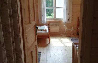 Święty Spokój Łąka i Woda - Foto 29