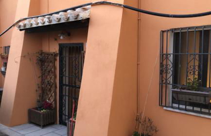 Antica Dimora I Dragoni - Foto 16