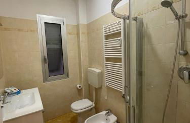 Appartamento ' Il sole di Vale' - Foto 18