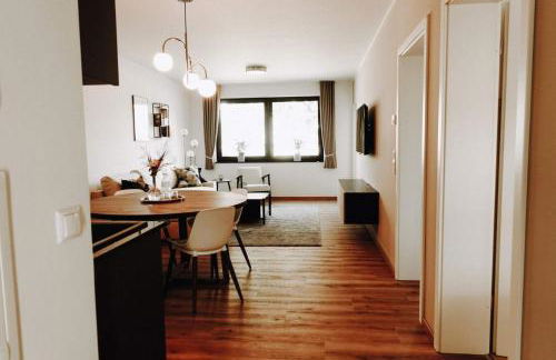 Ferienwohnungen am Scharmützelsee - Photo 15