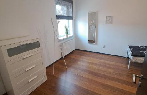 Ferienwohnung Paulus - Foto 24