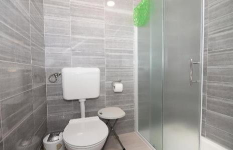 Apartment Josipa - Foto 14