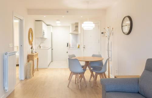 Enparan - baskeyrentals - Foto 10