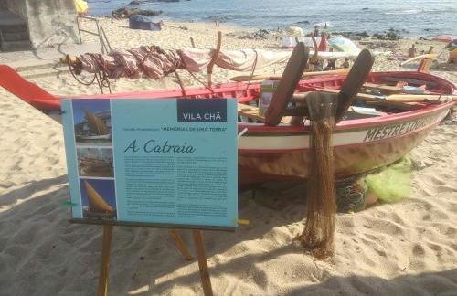 Casa do Mar - Foto 24