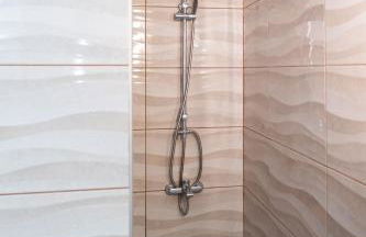 Santa Marina 2 - Foto 41