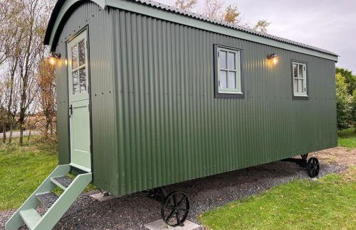 Cater Tober Haven - Photo 29