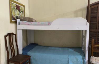 Casa Lilytemporada - Foto 8