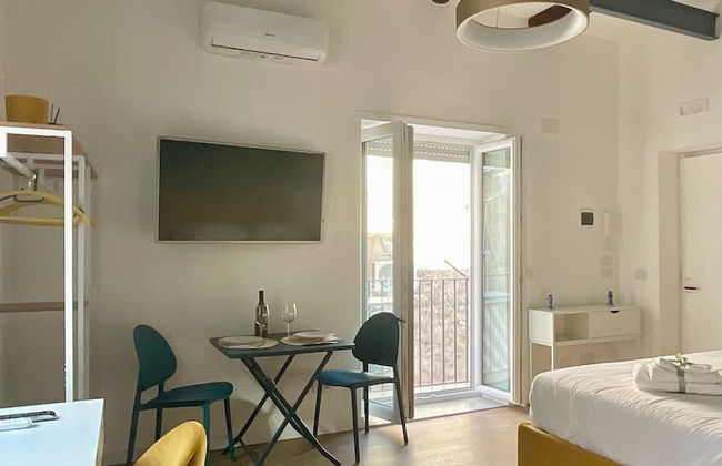 Sansepolcro33 - Foto 46