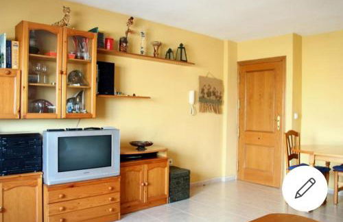 Precioso apartamento en la Manga - Foto 22