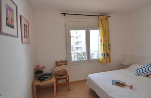 RNET - Sandra I A2 - Roses Santa Margarita - Foto 9