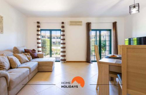 #146 Summer House A6 by Home Holidays - Foto 1