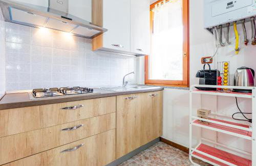 Residenza Vecchio Faggeto - Foto 13