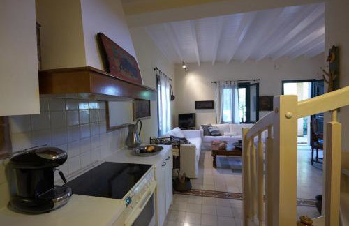 Anassa Boutique Beach House - Photo 4