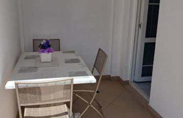 Apartments Anita - Foto 42