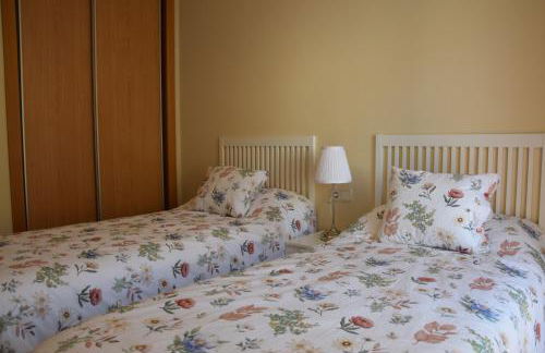 La abuela Isabel Piso con encanto Arnedillo - Foto 17