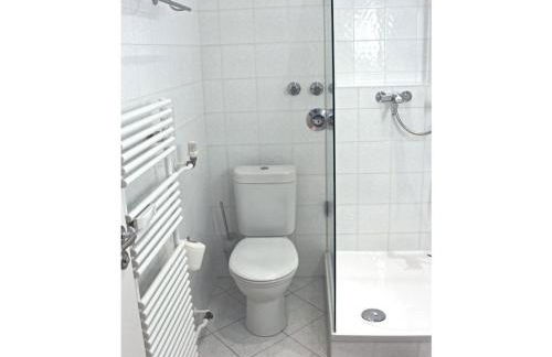 Living at Roseneck Comfortable holiday residence - Foto 15