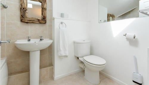 The White House - Foto 5