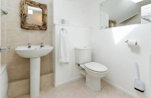 The White House - Foto 5