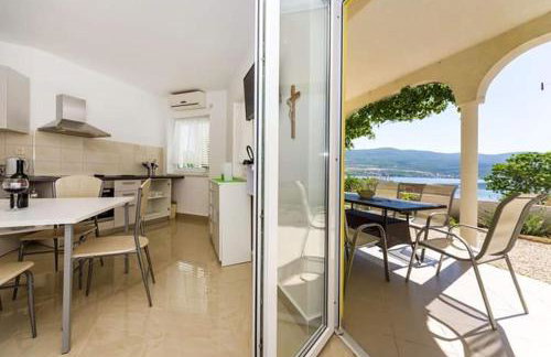 Apartmani Tanja Pridraga - Photo 19