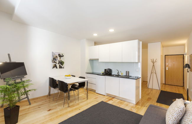 BO - Almada 346 - Foto 50