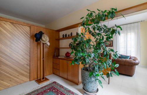 Ca' Giorgio - Dolo - Foto 12