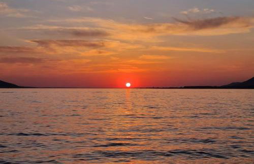 Apartman Stella Rovanjska - Foto 21