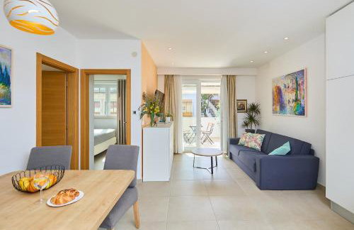 Hedera Estate, Hedera A43 - Foto 18