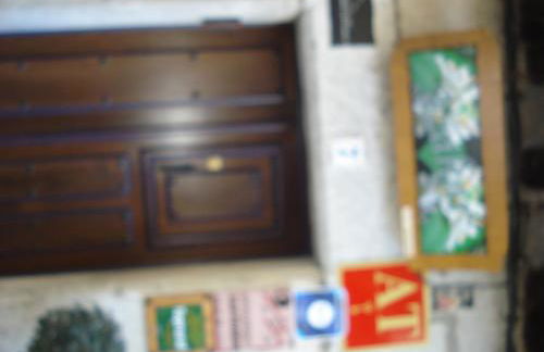 Apartamentos Azahar - Foto 74