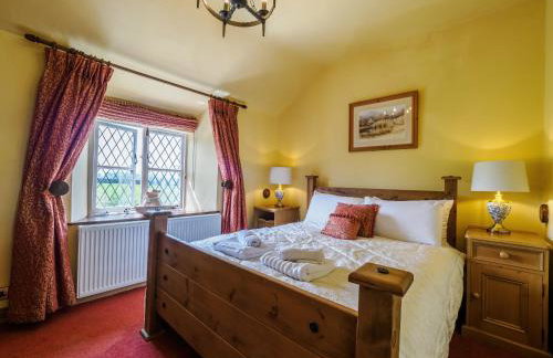 Sweet Knoll Farm - Foto 40