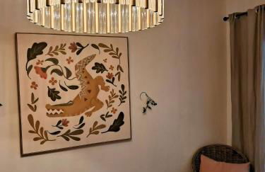 Le Clos du rouet - Foto 38