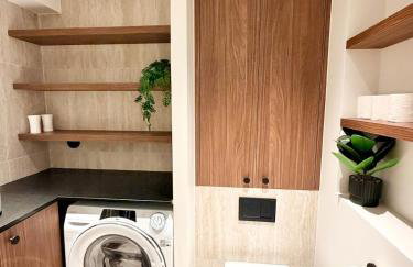 Luxury Apartment - Heart of Le Marais with balcony - Foto 22