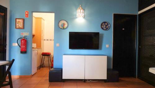 My cozy BEACH HOUSE - Foto 4