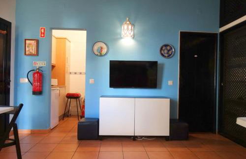 My cozy BEACH HOUSE - Foto 4