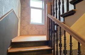 Amadeus Apartment - Foto 25