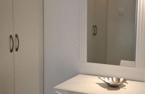 Magnolia Art Studio - Foto 21