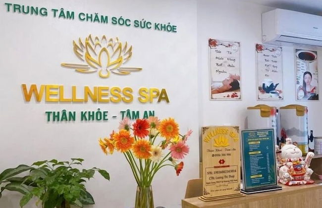 Vinhomes Smart City by Emily in Town - Foto 53