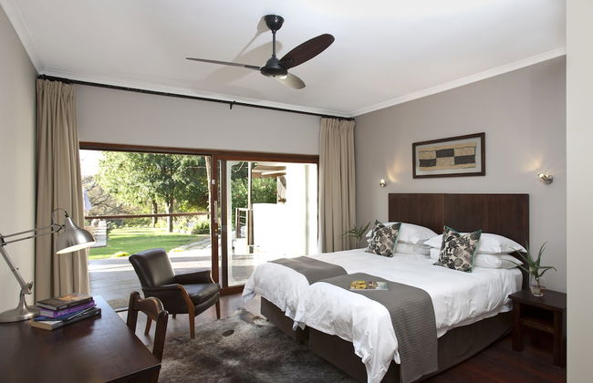 The Lodge L'Avenir - Foto 5