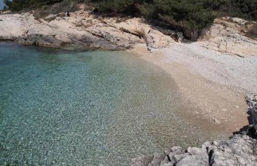 Villa VINE - new luxury holiday house in a green oasis - Foto 99