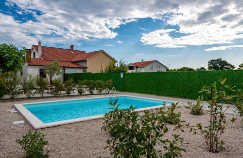 Holiday home Olive Hill - Foto 4