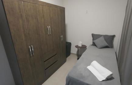 Jahu Center Casas Un 1 - Photo 54