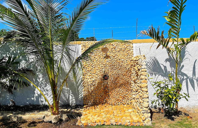 Attalia Villa 5-bed in Runaway Bay Near Ocho Rios - Photo 76