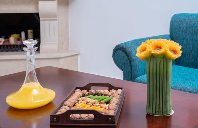 Haris Villas - Foto 22