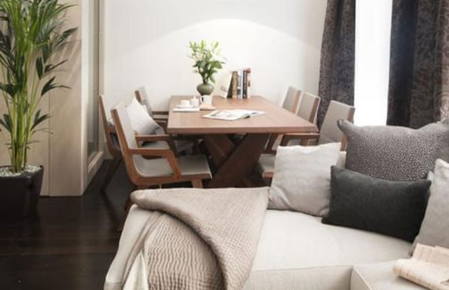 Claverley Court - Photo 28